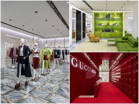 義大gucci|gucci 精品店.